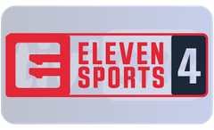 ┃PL┃ ELEVEN SPORTS 4 HD